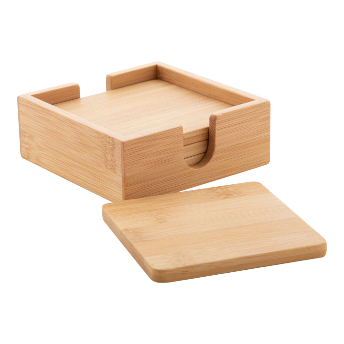 podkładka/zestaw podkładek