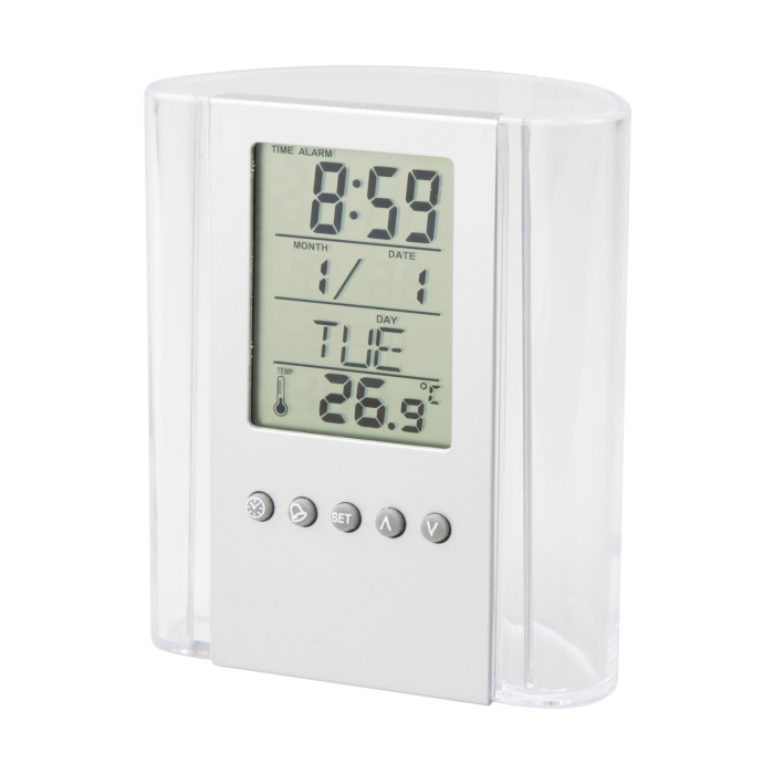 pojemnik na długopis