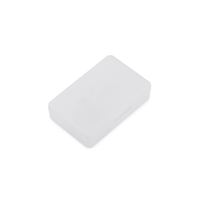 Pojemnik na tabletki APTEO biały