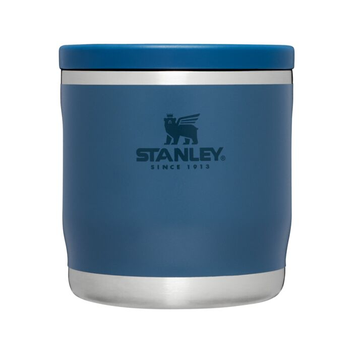 Pojemnik na żywność Stanley To-Go Food jar 0,35L