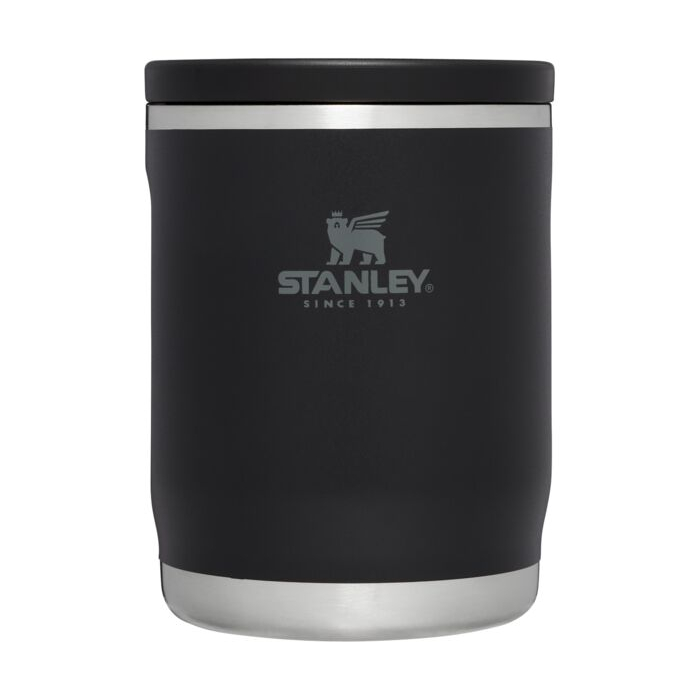 Pojemnik na żywność Stanley To-Go Food jar 0,53L