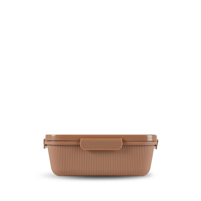 POJEMNIK TINA, TOFFI