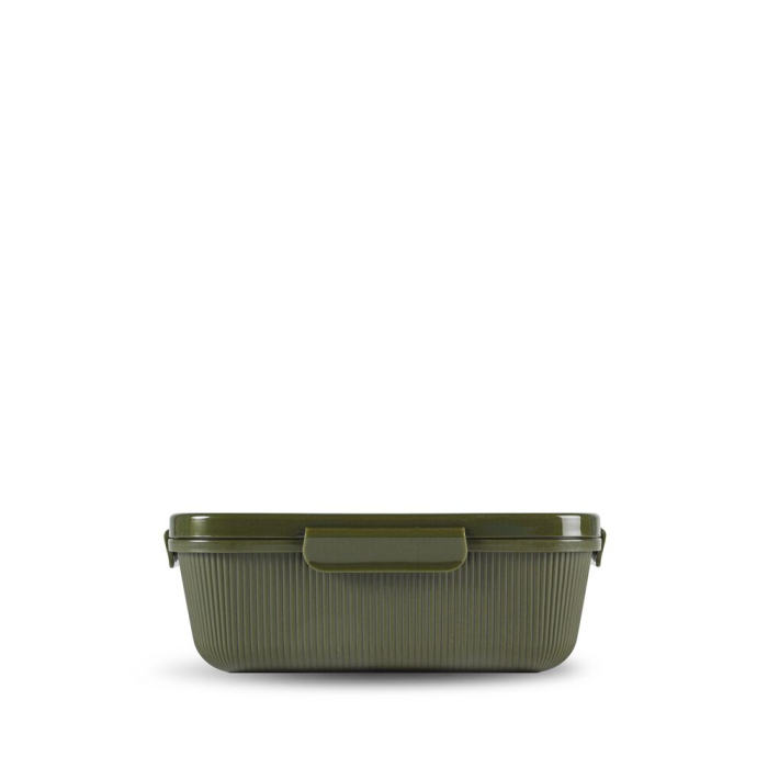 POJEMNIK TINA, ZIELONY