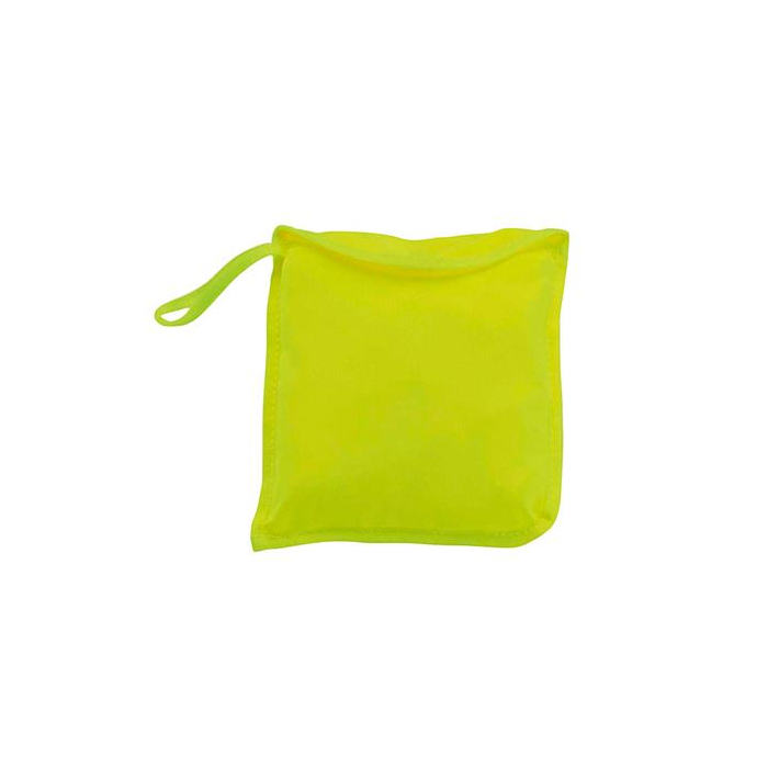 Pokrowiec na kamizelkę odblaskową / Vestbag