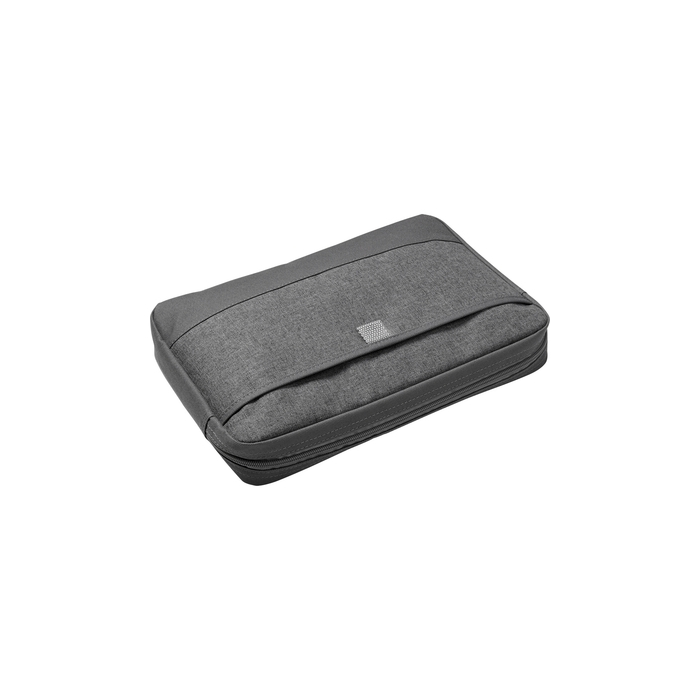 Pokrowiec na laptopa 13.3" grafitowy