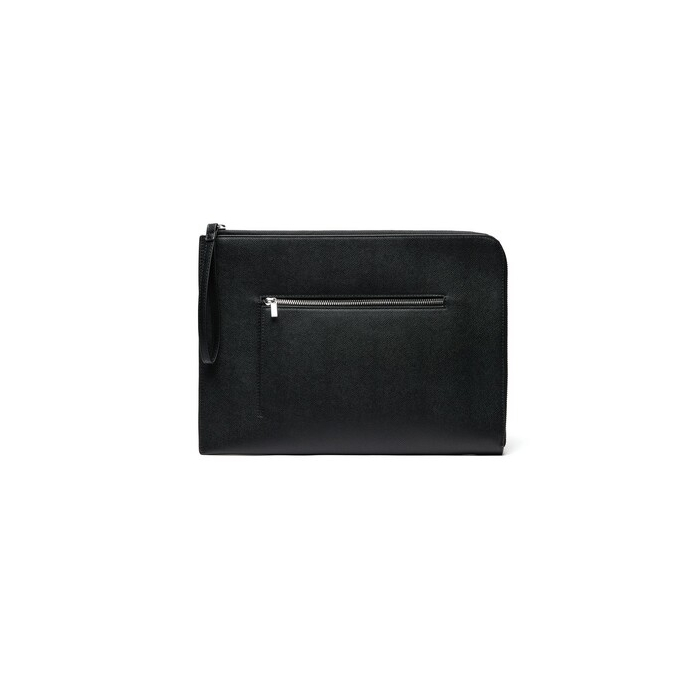 Pokrowiec na laptopa 14" VINGA Bermond czarny