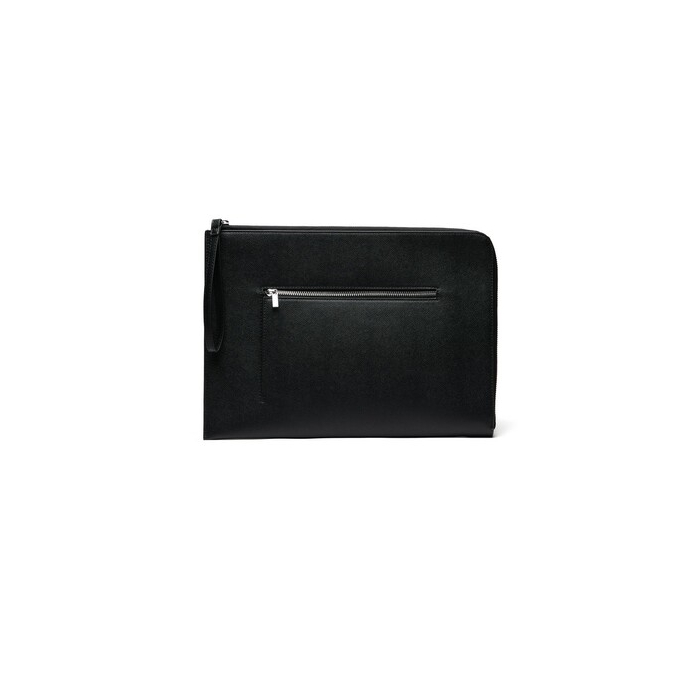 Pokrowiec na laptopa 16" VINGA Bermond czarny