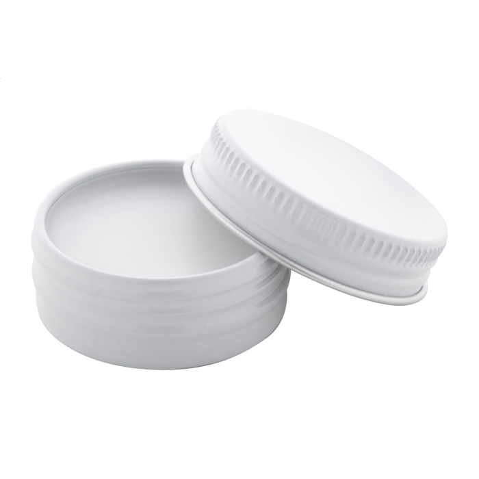 pomadka / balsam do ust