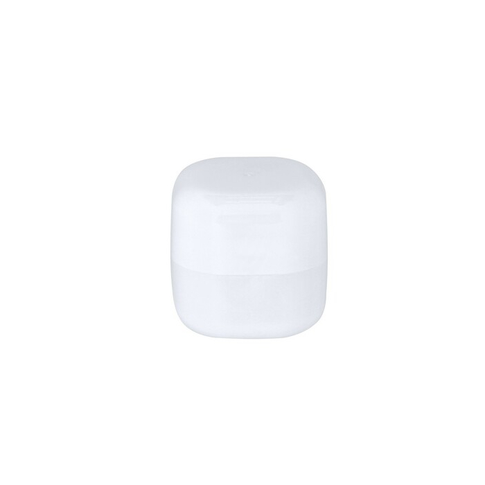 Pomadka ochronna biały