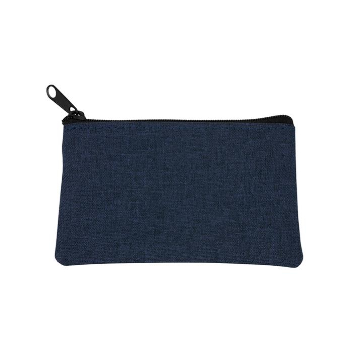 Portmonetka z kółkiem