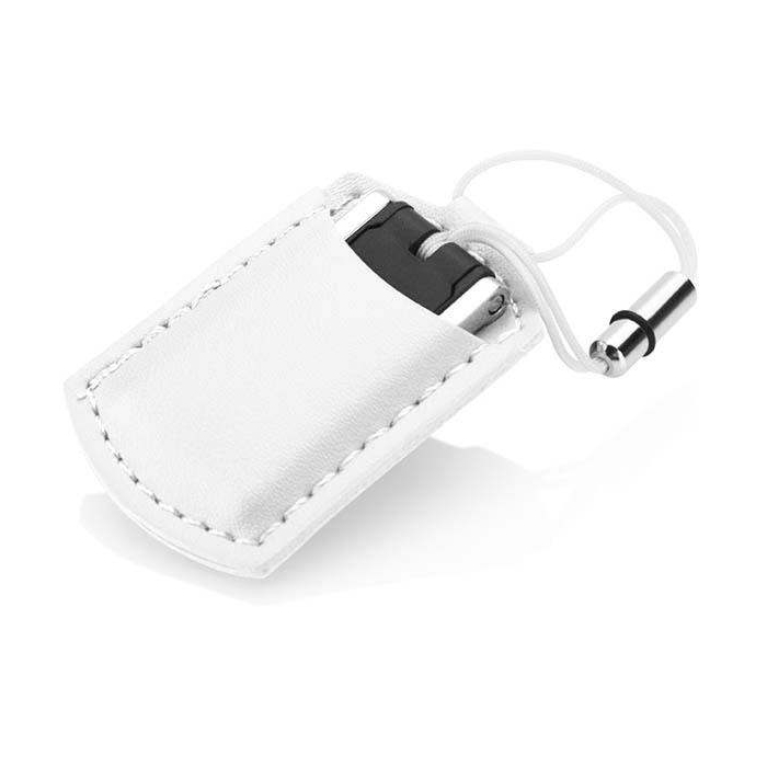 POUCHY - Pamięć USB