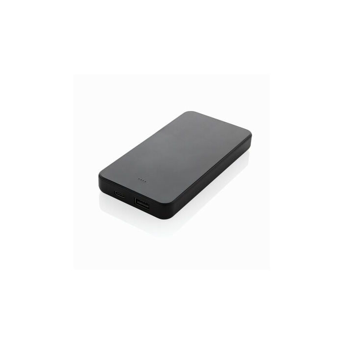 Power Bank 10000 mAh Boostcore czarny