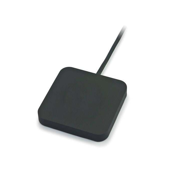 POWER PORT - Ładowarka indukcyjna