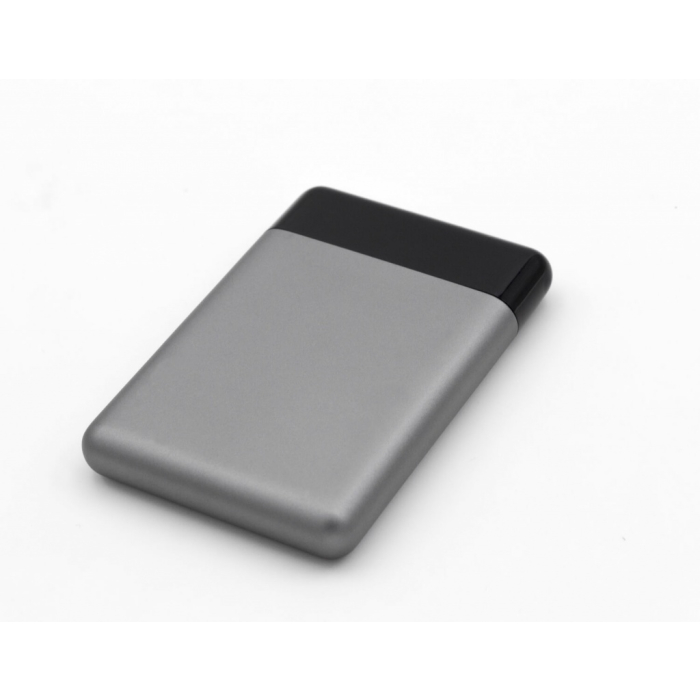 POWERBANK - Powerbank 5000 mAh