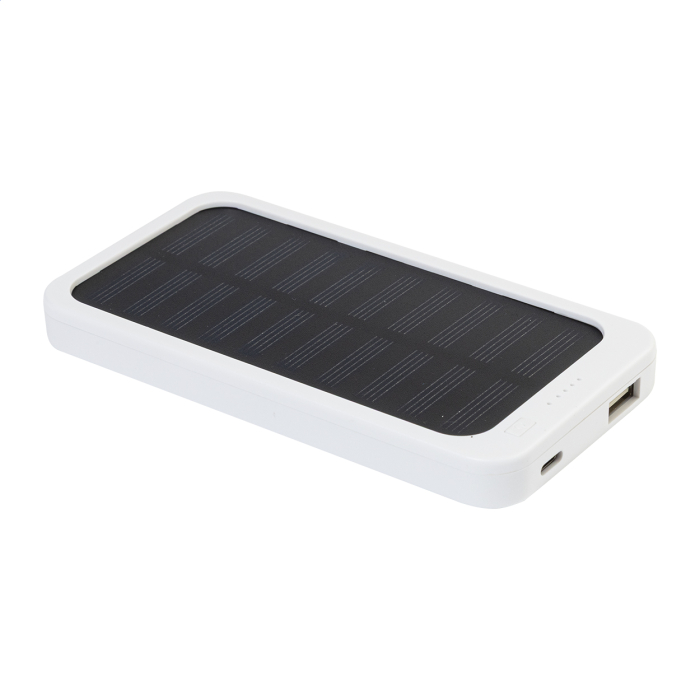 Powerbank RABS