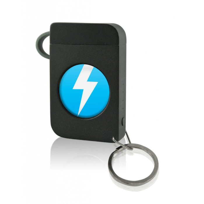 POWERBOOST - powerbank 1600mAh