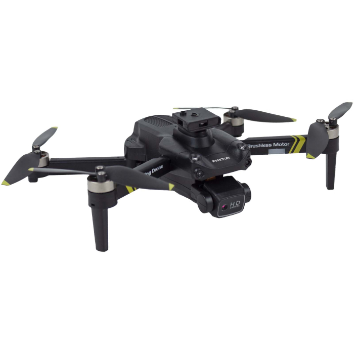 Prixton Alpha Pro dron