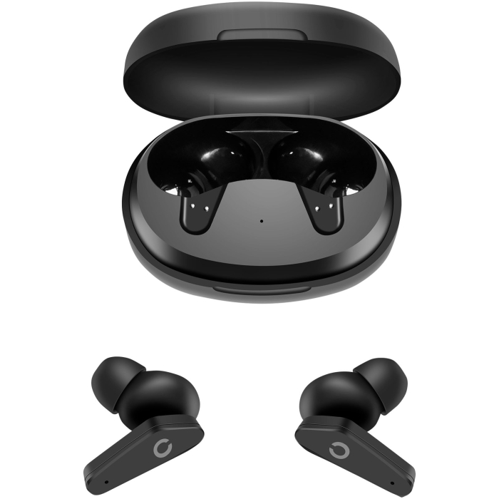 Prixton TWS161S słuchawki douszne