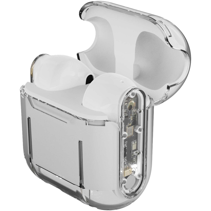 Prixton TWS162 słuchawki douszne 