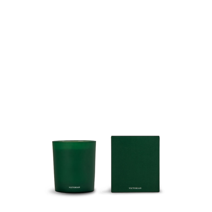 PROMOCYJNA ŚWIECA GINGER JOY