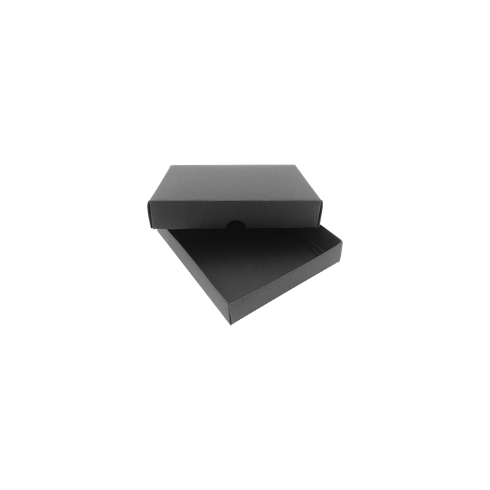 Pudełko (14,5x13,5x2,5cm)