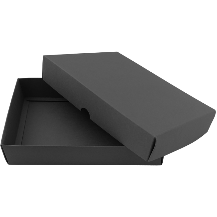 Pudełko (15.8x10.4x3cm)