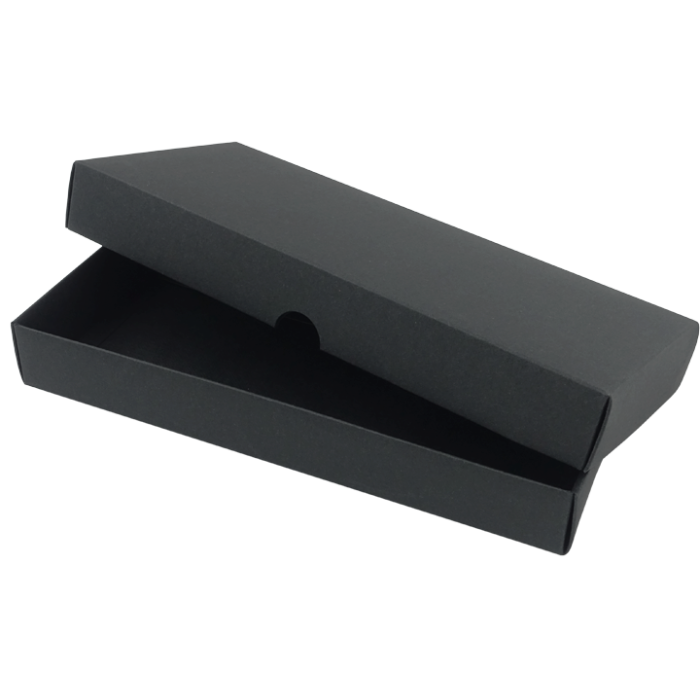 Pudełko (15x4,5x1,5 cm)