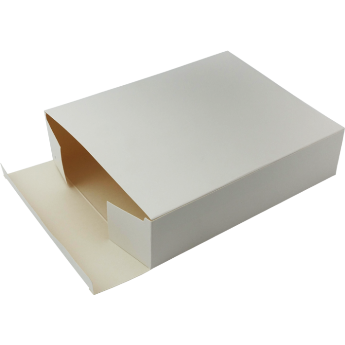 Pudełko jednoczęściowe (24,8x19,5x53)