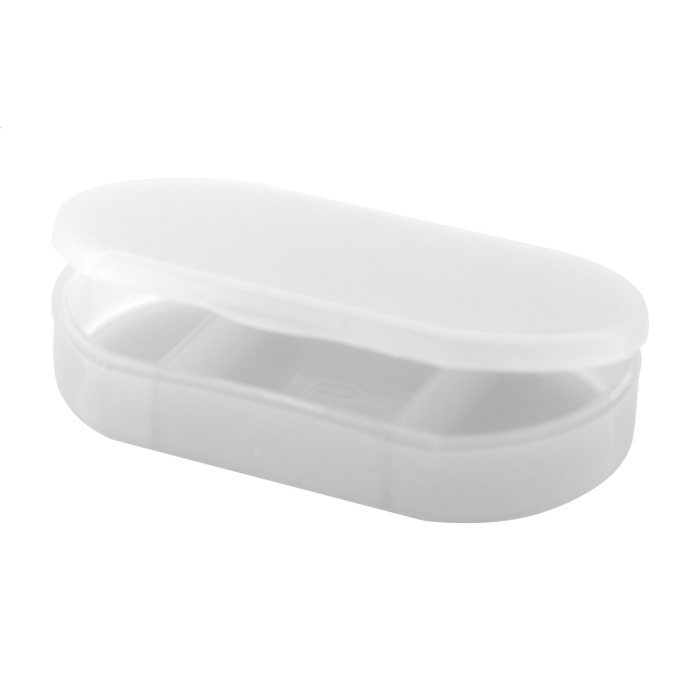 pudełko na tabletki