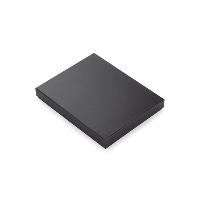 Pudełko Premium SALECO czarny