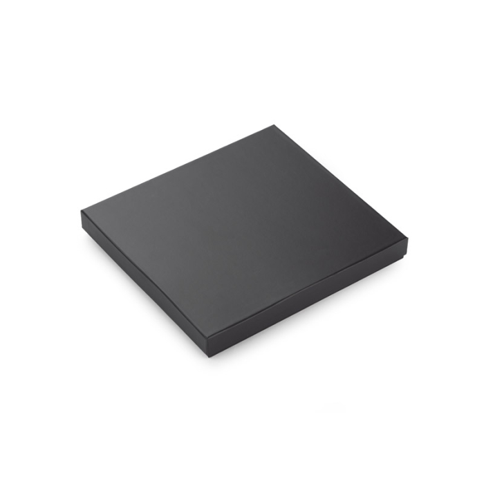 Pudełko Premium UNIVER czarny