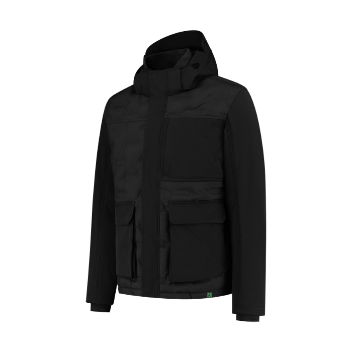 Kurtka unisex