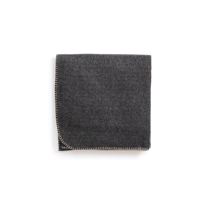 PV194620 | Koc z recyklingu VINGA Bilton szary