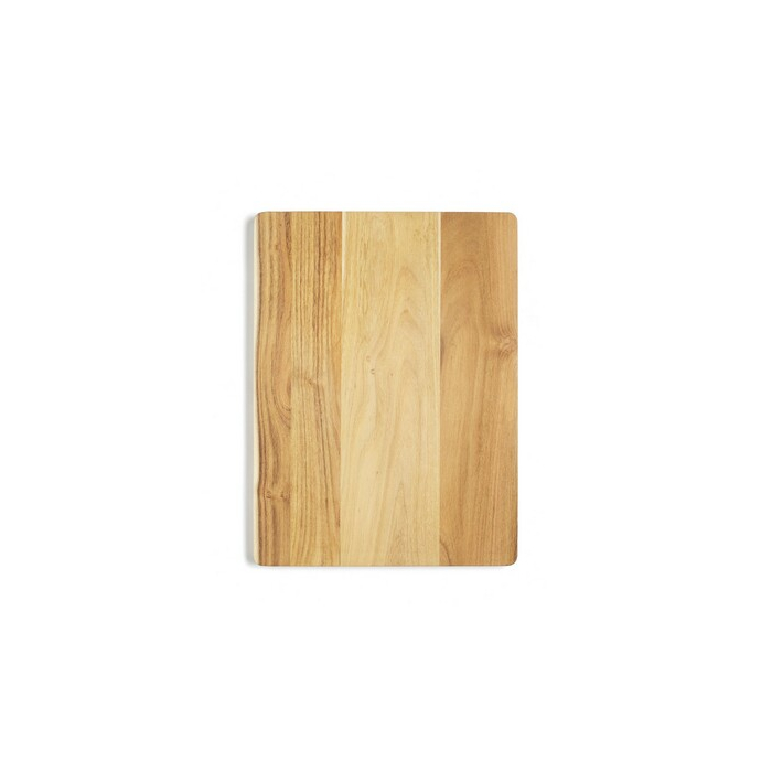 PV3182 | Deska do krojenia VINGA Buscot brązowy