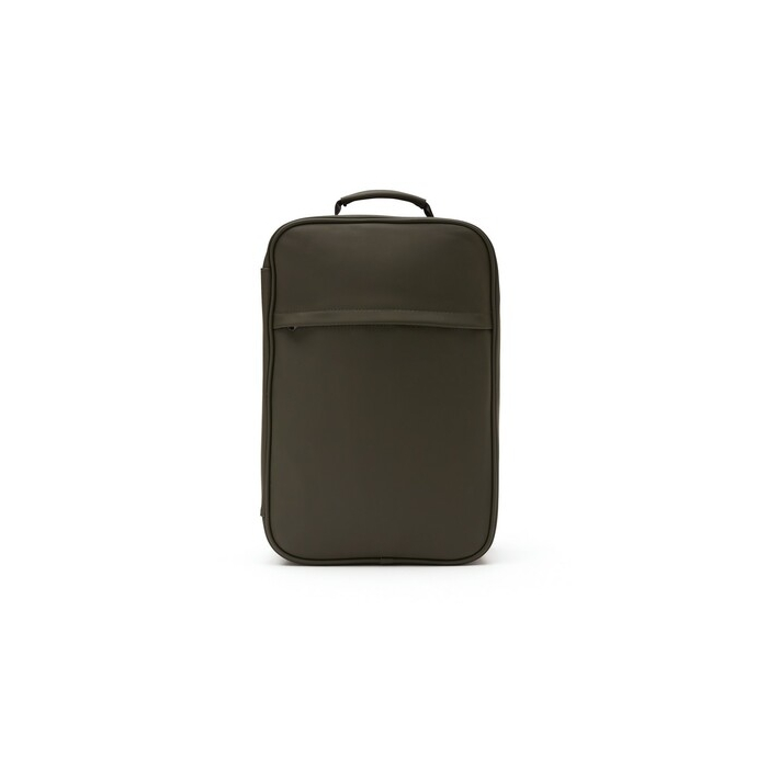 PV500318 | Plecak VINGA Baltimore zielony