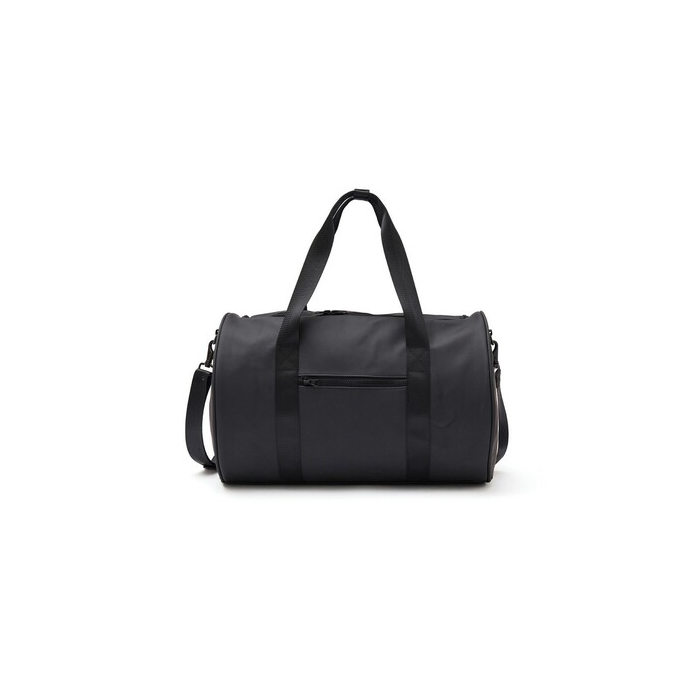 PV500719 | Torba podróżna, sportowa VINGA Baltimore czarny