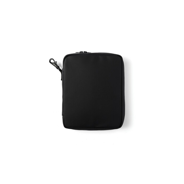 PV500819 | Organizer VINGA Baltimore czarny