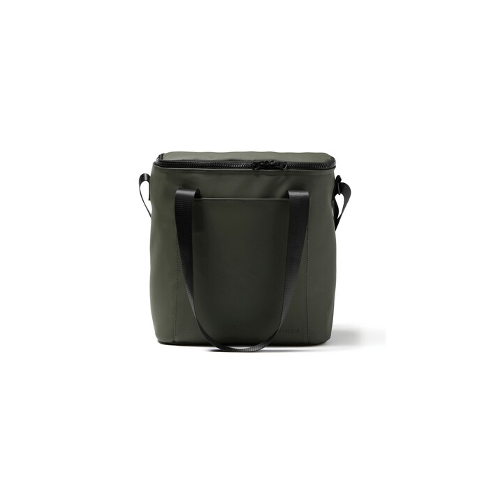 PV500918 | Torba termoizolacyjna VINGA Baltimore zielony