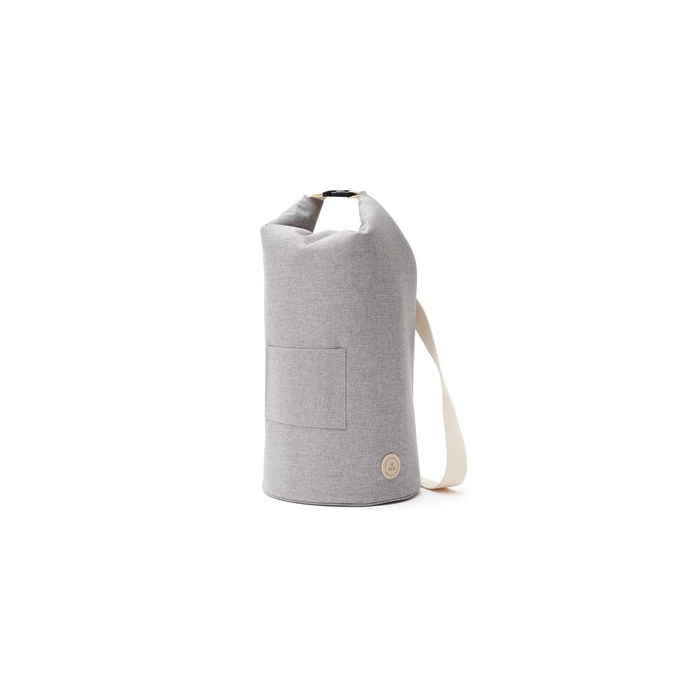 PV51341 | Torba termoizolacyjna VINGA RPET Sortino szary