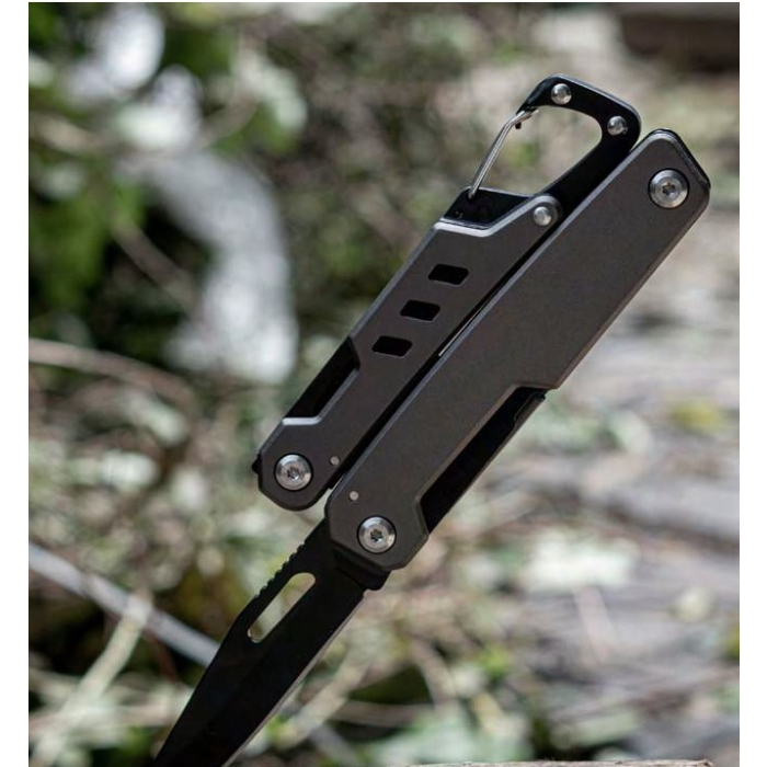 RANGER - 10 W 1 narzędzie wielofunkcyjne