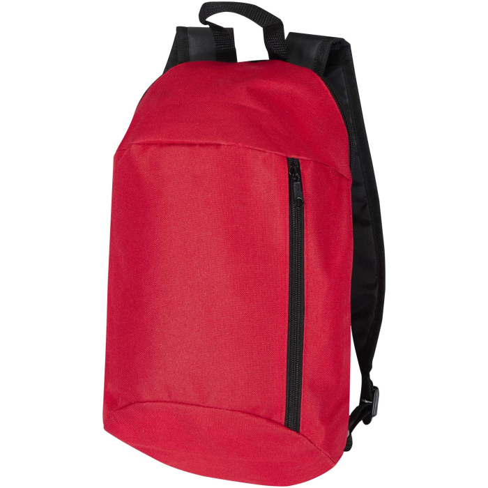 Recreation torba sportowa 7L