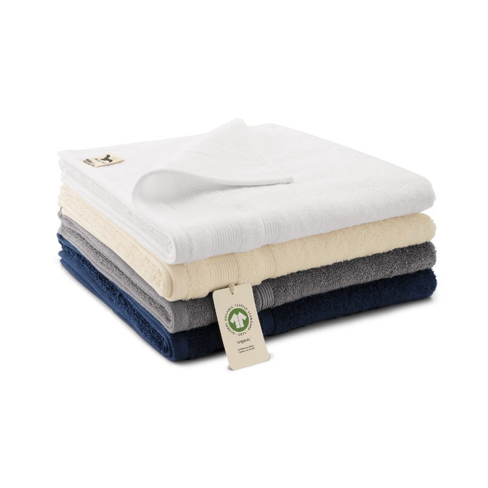 Ręcznik duży unisex