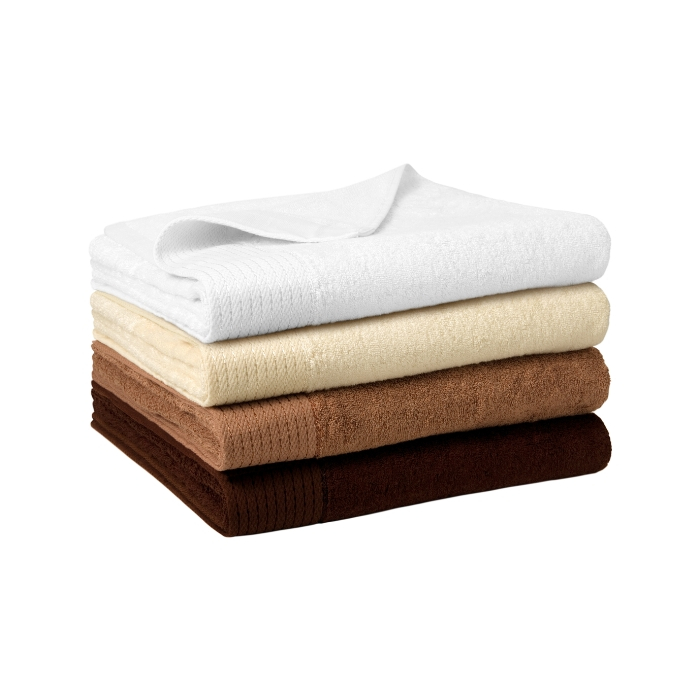 Ręcznik duży unisex