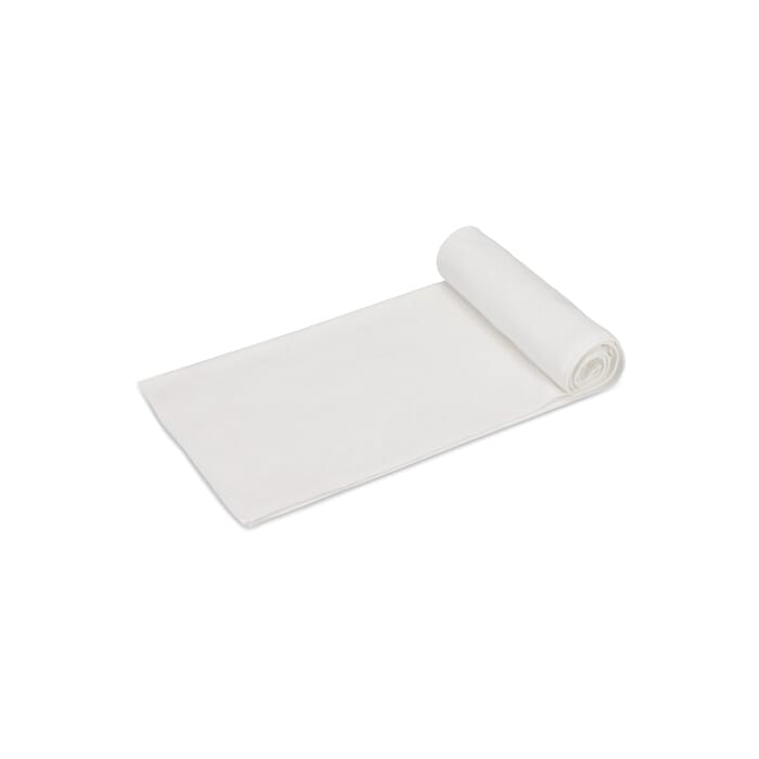 Ręcznik dwustronny sublimacja 70 x 140 cm 400 g/m²