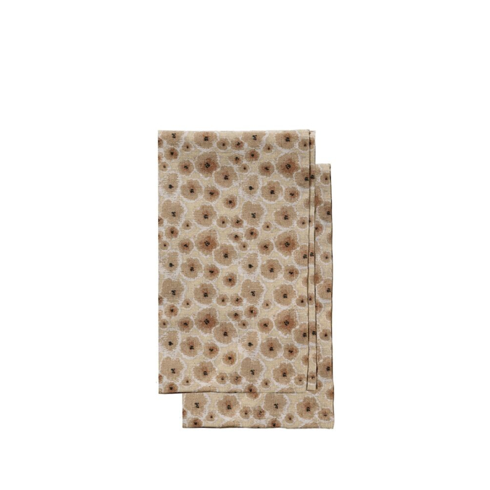 RĘCZNIK KUCHENNY EDITH, 2-SZT