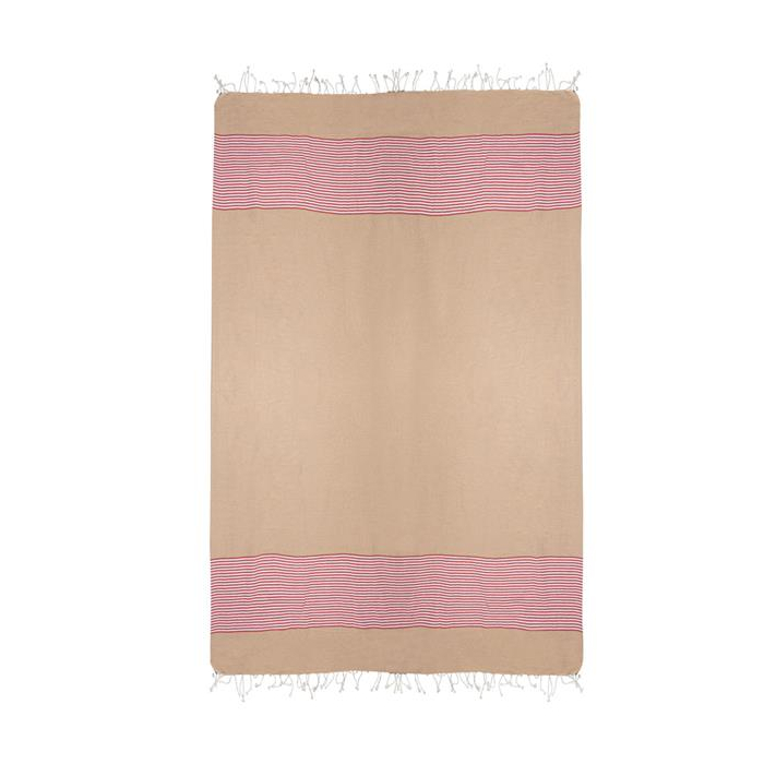 Ręcznik plażowy / Benagil