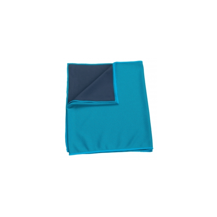 Ręcznik sportowy LANAO Schwarzwolf