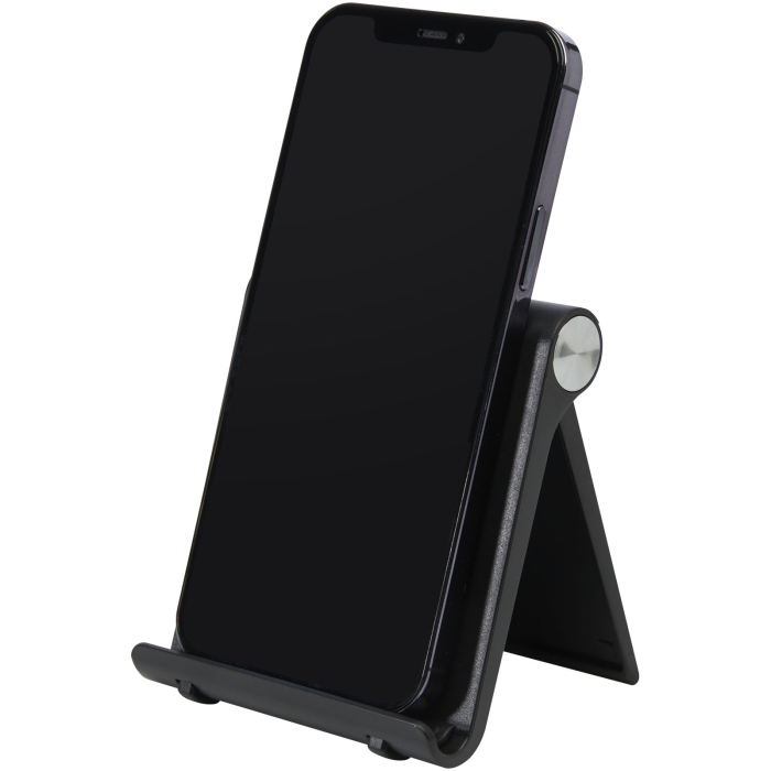 Resty podstawka pod telefon i tablet Resty podstawka pod telefon i tablet