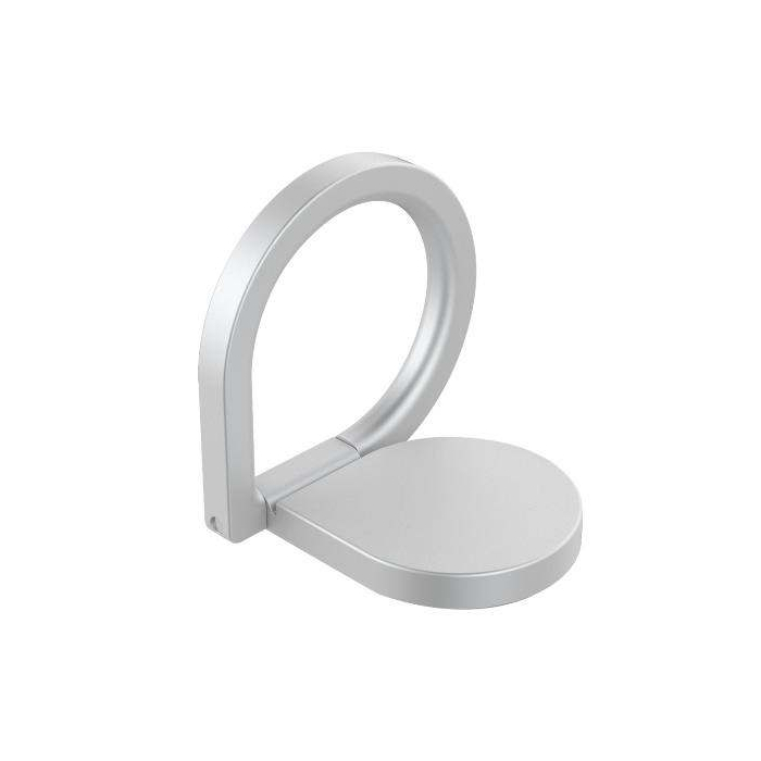 RING - metalowy uchwyt do telefonu