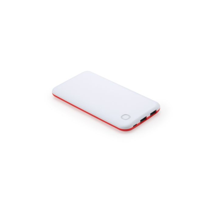 ROBBIE - Powerbank 10000MAH